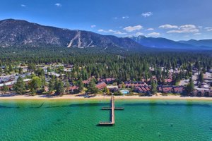 HEAVENLY INN LAKE TAHOE (SOUTH LAKE TAHOE, CALIFÓRNIA): 83 fotos,  comparação de preços e avaliações - Tripadvisor