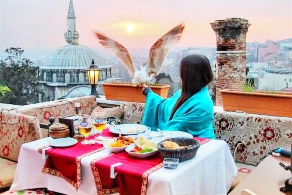 istanbul tourism 2021 best of istanbul turkey tripadvisor