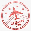 Getaway Dad