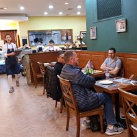 Daisy's Kitchen - AP Plaza