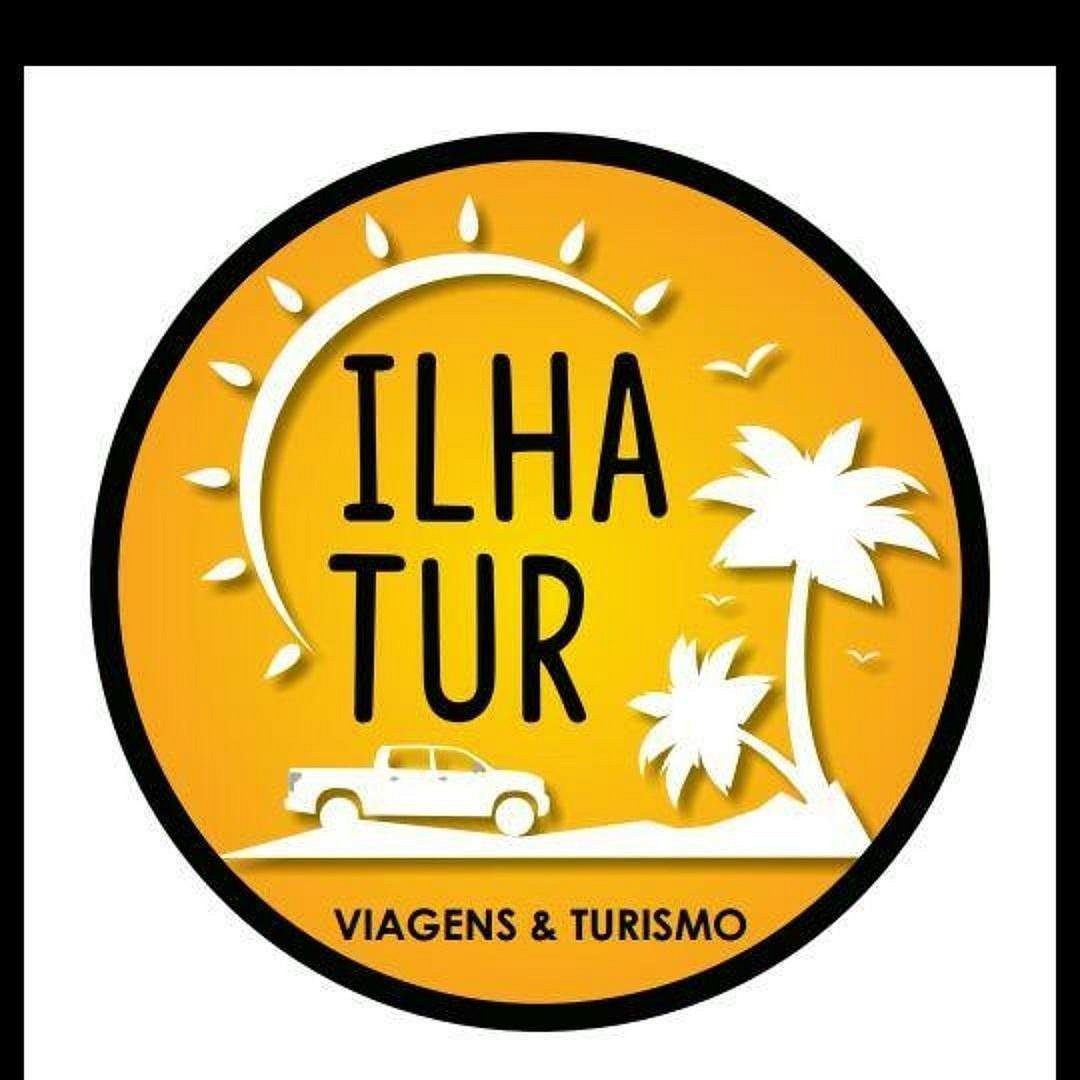 ILHA TUR VIAGENS E TURISMO (Ilha do Guajiru) - All You Need to Know ...