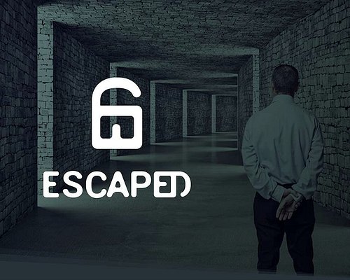Conheça escape rooms em SP e veja dicas de como jogar - 05/05/2023