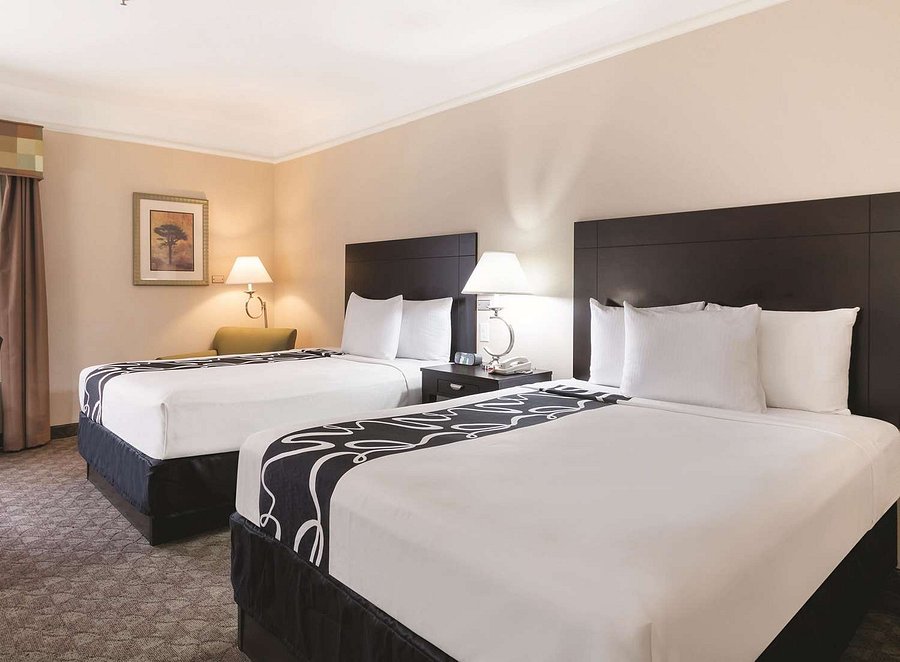 La Quinta Inn Suites By Wyndham Pharr Rio Grande Valley 71 1 1 2 Updated 21 Prices Hotel Reviews Tx Tripadvisor La Quinta Inn Suites By Wyndham Pharr Rio Grande Valley 71 1 1 2 Updated 21 Prices Hotel Reviews Tx Tripadvisor