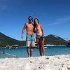Gonza_gb