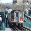 trainstar5