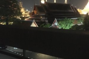 ห้องพักและห้องสวีท
