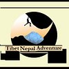 Tibet Nepal Adventure Pvt. Ltd.