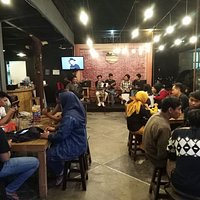 Kopi.Mountain