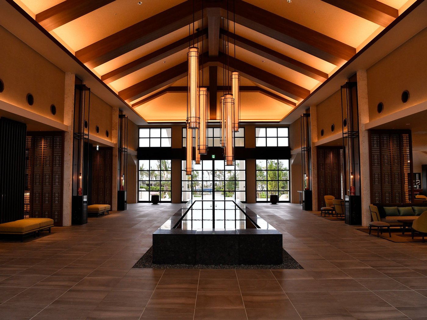 FUSAKI BEACH RESORT HOTEL & VILLAS $181 ($̶2̶4̶6̶)... VILLAS $181 ($̶2̶4̶6̶) - Updated 2024 Prices &  Reviews - Ishigaki... 