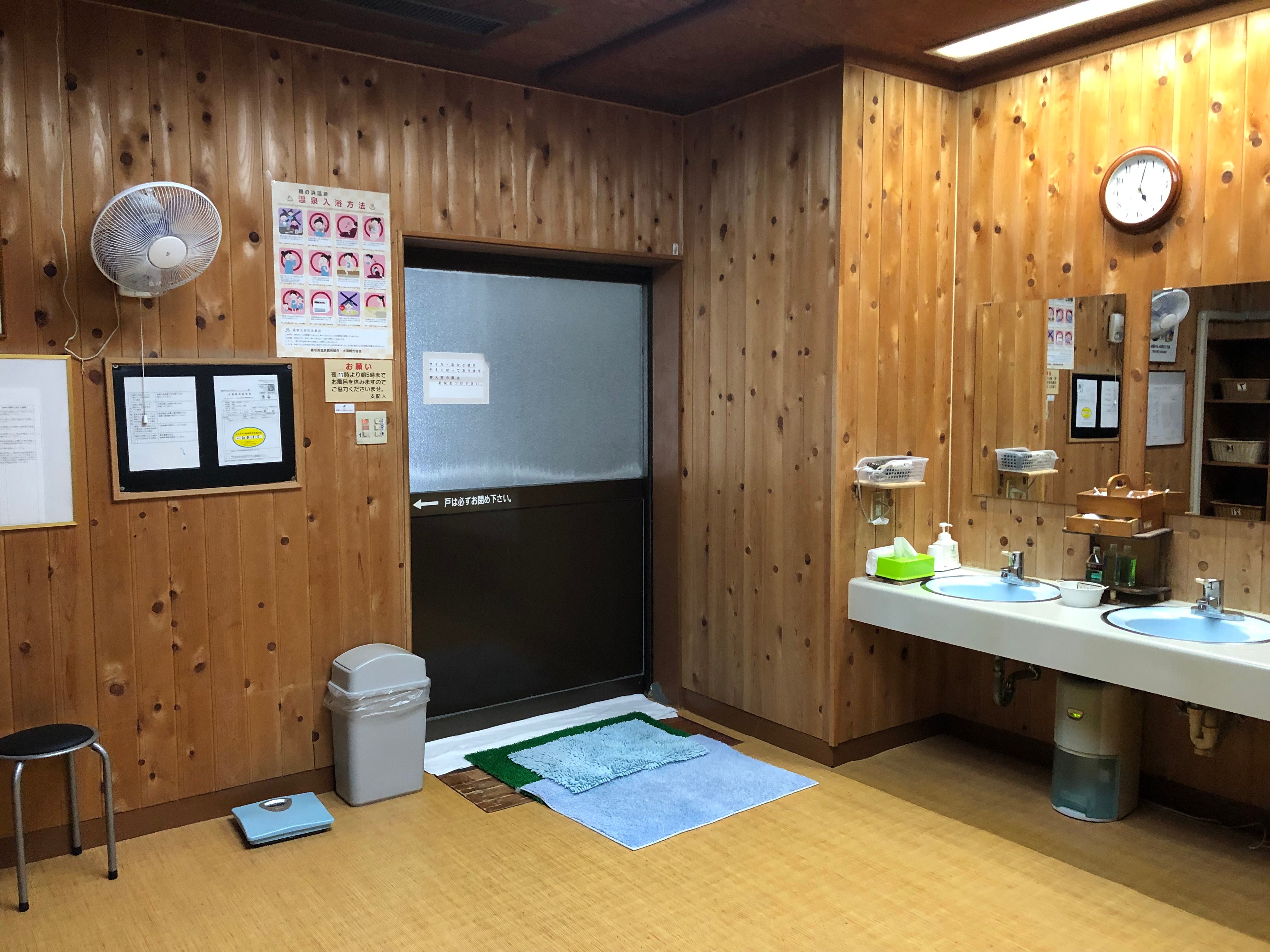 ROYAL HOTEL KOBAYASHI - Updated 2022 Prices (Joetsu, Japan - Niigata ...