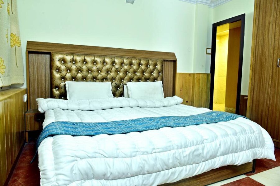 Xomotel Nainital Hotel Reviews Photos Rate Comparison Tripadvisor