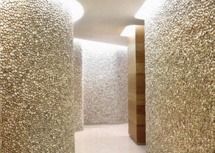 SPA by Le Méridien - All You Need to Know BEFORE You Go (with Photos)