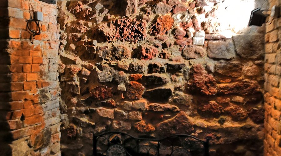 Z BAR, Brno - Restaurant Reviews, Photos & Phone Number - Tripadvisor