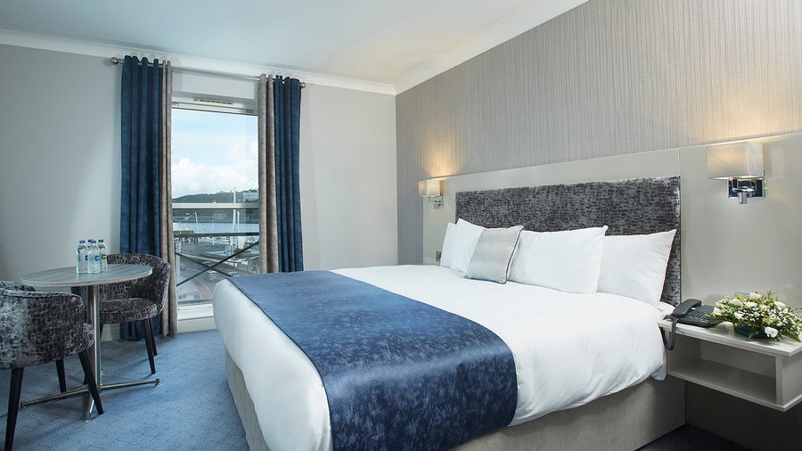 Tower Hotel Waterford Rooms Pictures Reviews Tripadvisor