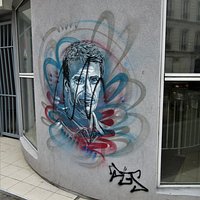 La fresque
