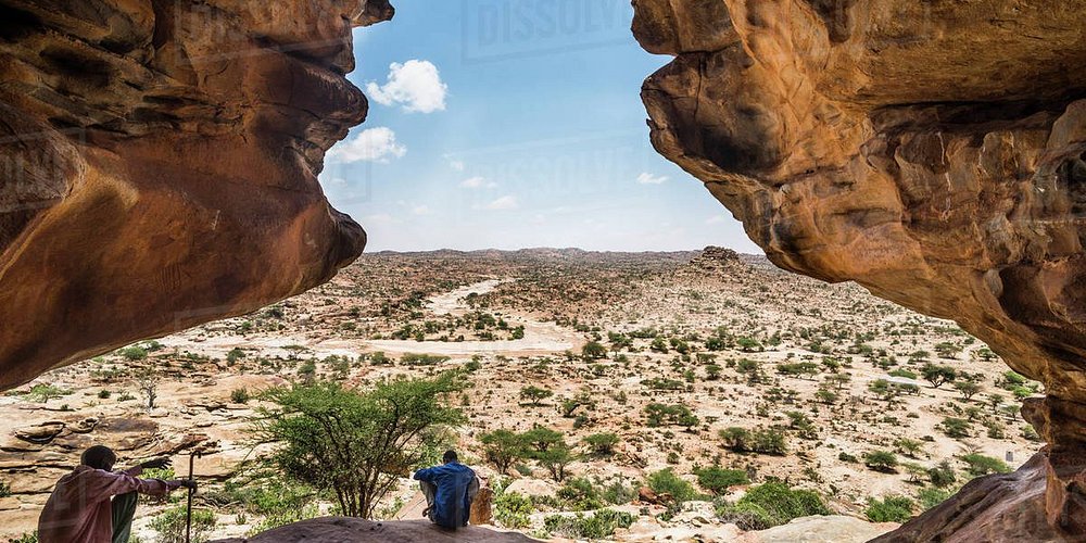 somaliland tourism