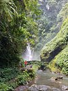 Tekaan Telu Waterfall Tomohon 2021 All You Need To Know Before You Go With Photos Tripadvisor