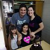javier a