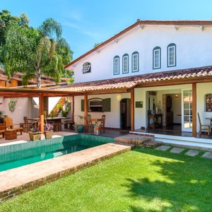 Boutique Hotel Carpe Diem