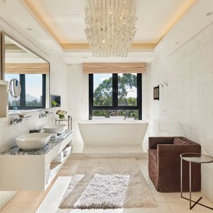 Hyatt Regency Addis Ababa in Addis Ababa, image may contain: Handbag, Bag, Accessories, Shop