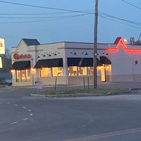 Guthrie's Chicken
