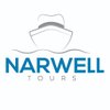 Narwell Tours