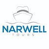 Narwell Tours