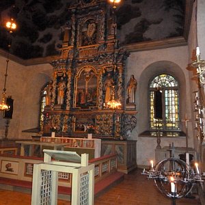 fränninge- vollsjö träffa tjejer