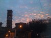 francesco_sel
