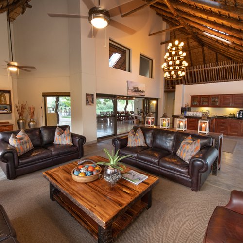 The 10 Best Kruger National Park Luxury Lodges Of 2023 With Prices Tripadvisor 4770