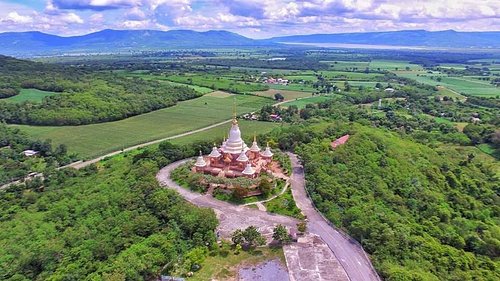 Nakhon Ratchasima Province 21 Best Of Nakhon Ratchasima Province Tourism Tripadvisor