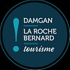 Damgan La Roche Bernard Tourisme