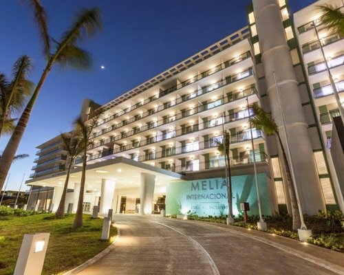 The 10 Best 5 Star Hotels in Cuba 2021 (with Prices) - Tripadvisor