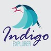 INDIGO EXPLORER TRAVEL (SRI LANKA)