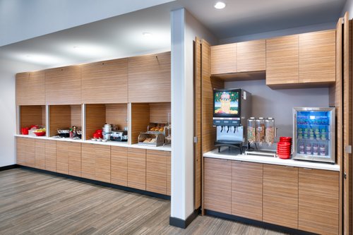 TOWNEPLACE SUITES SALT LAKE CITY DOWNTOWN $147 ($̶1̶8̶6̶) - Updated ...