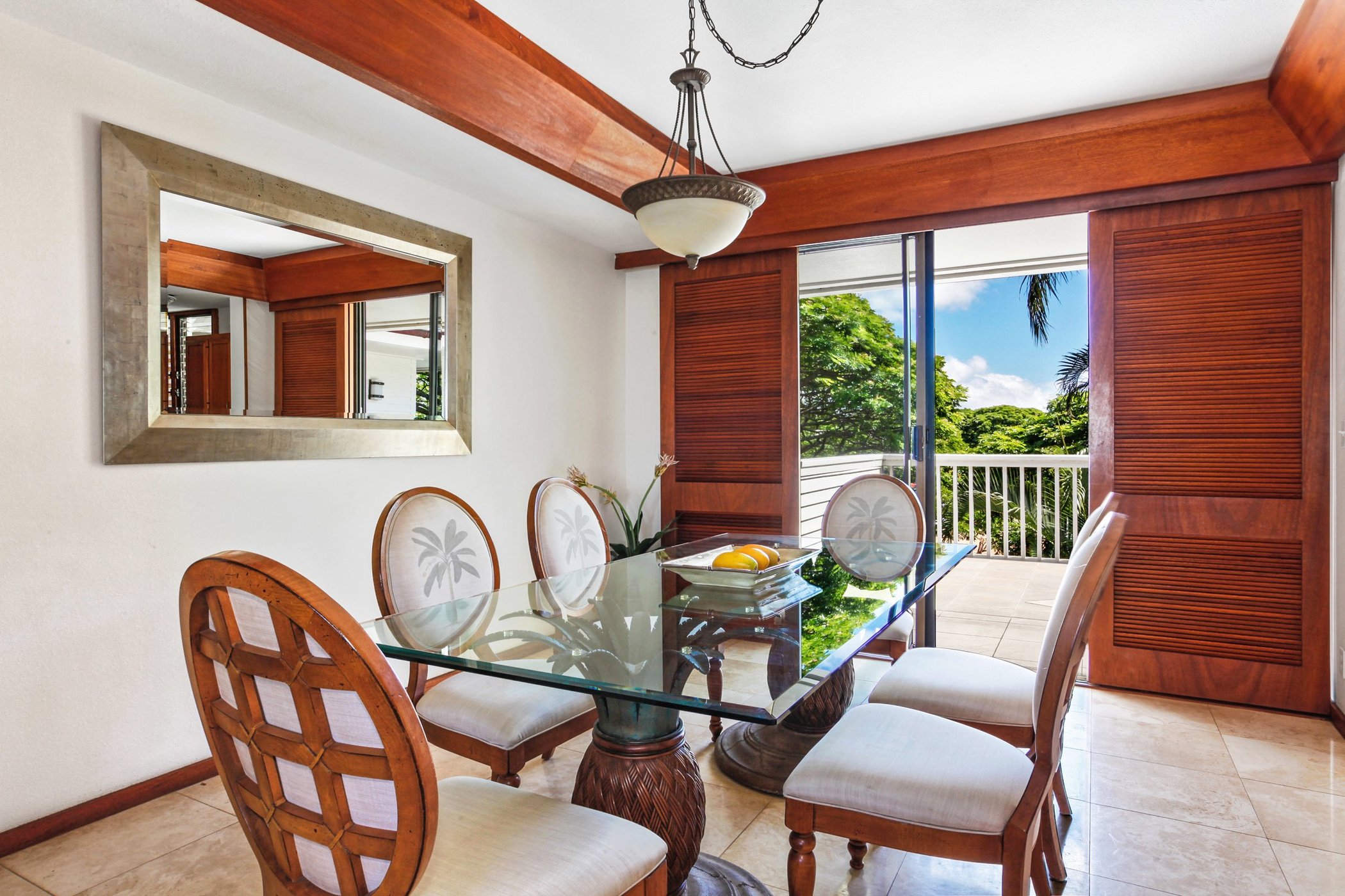 Poipu Kapili Resort by null