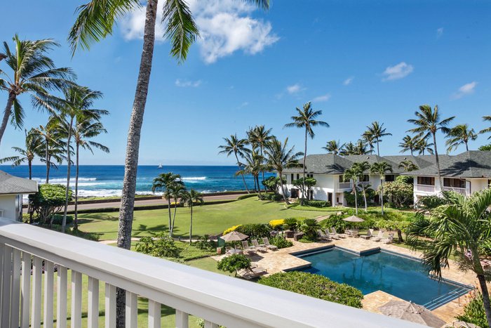 Poipu Kapili - Updated 2023 Prices & Condominium Reviews (kauai, Hawaii)