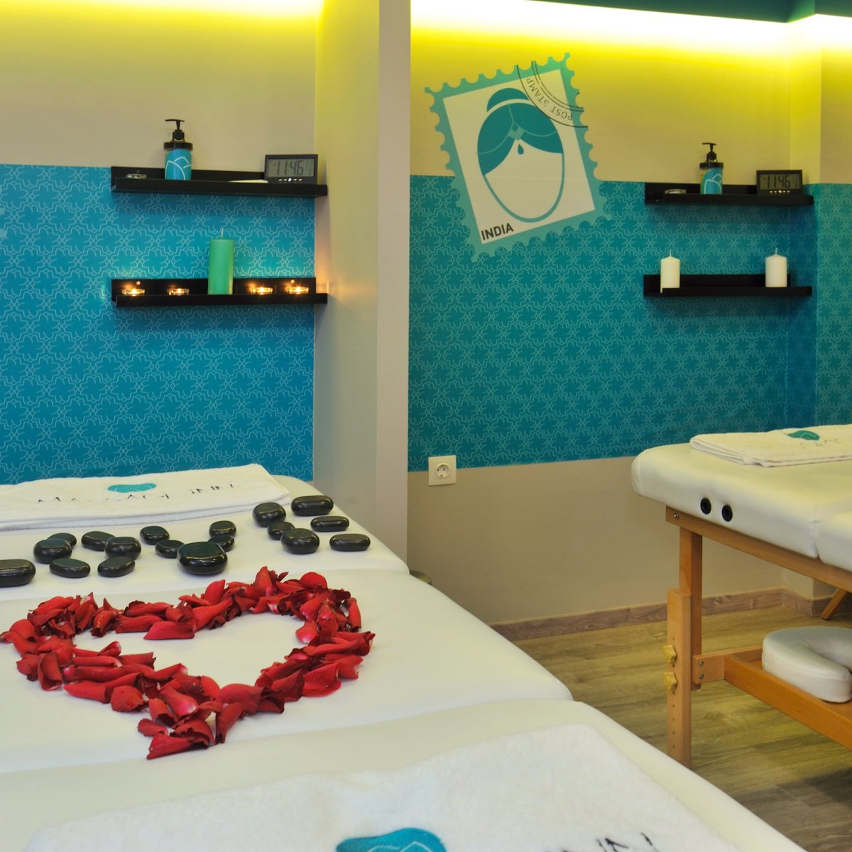 massage-inn-thessalonique-ce-qu-il-faut-savoir-pour-votre-visite