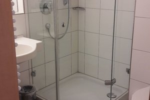 Zimmer und Suite