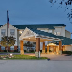 CANDLEWOOD SUITES DALLAS MARKET CNTR-LOVE FIELD, AN IHG HOTEL $104 ...