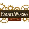 Escapeworks Owner