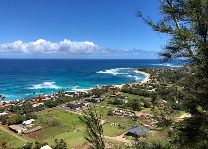 Oahus North Shore 2023 Best Places To Visit Tripadvisor