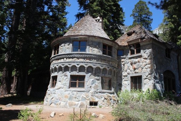 HEAVENLY INN LAKE TAHOE (SOUTH LAKE TAHOE, CALIFÓRNIA): 83 fotos,  comparação de preços e avaliações - Tripadvisor