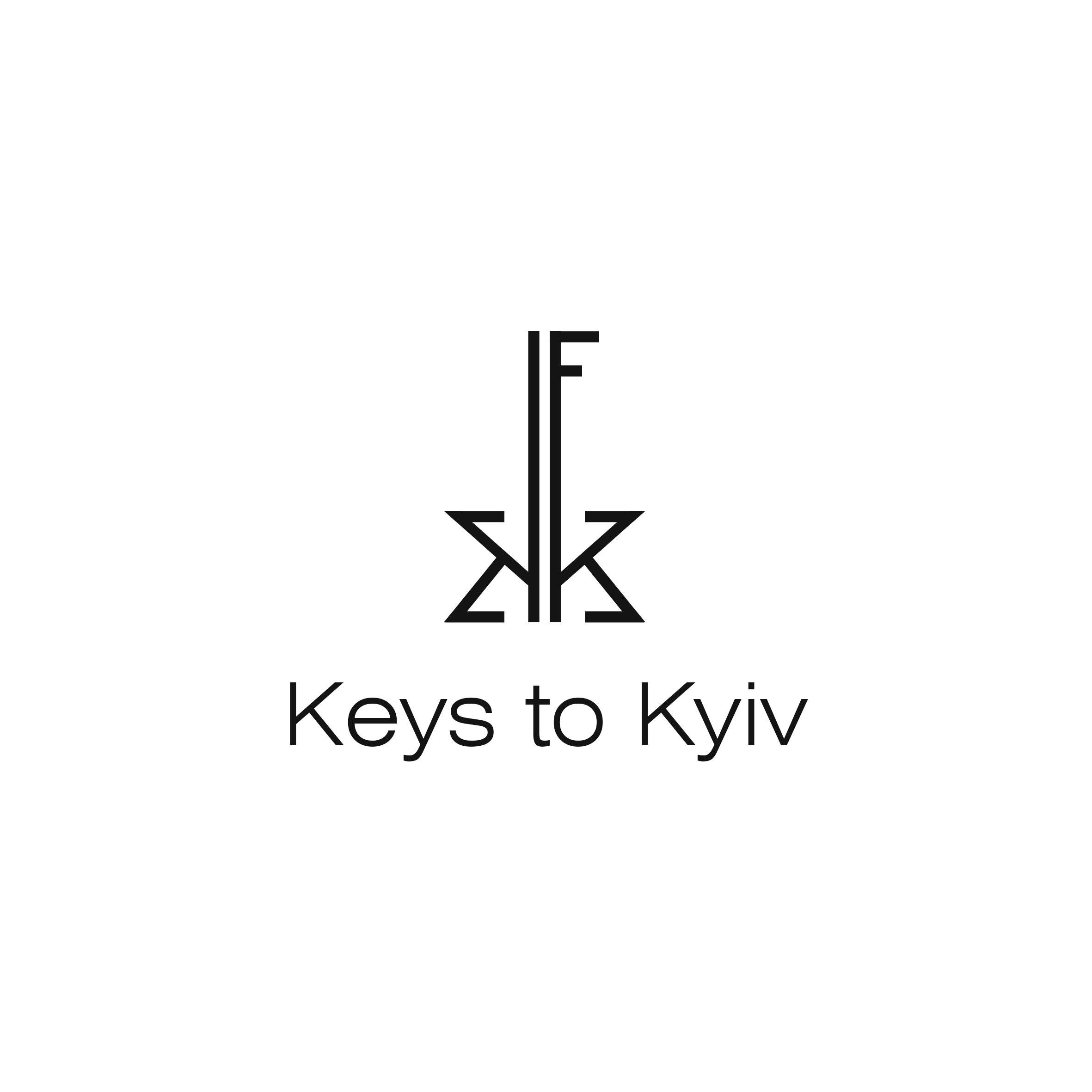 Keys To Kyiv Kiew Lohnt Es Sich Aktuell F R 2024 Mit Fotos   Caption 