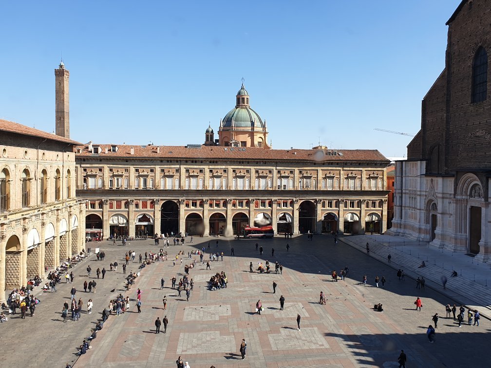 PALAZZO COMUNALE - Qué SABER antes de ir (2024) - Tripadvisor