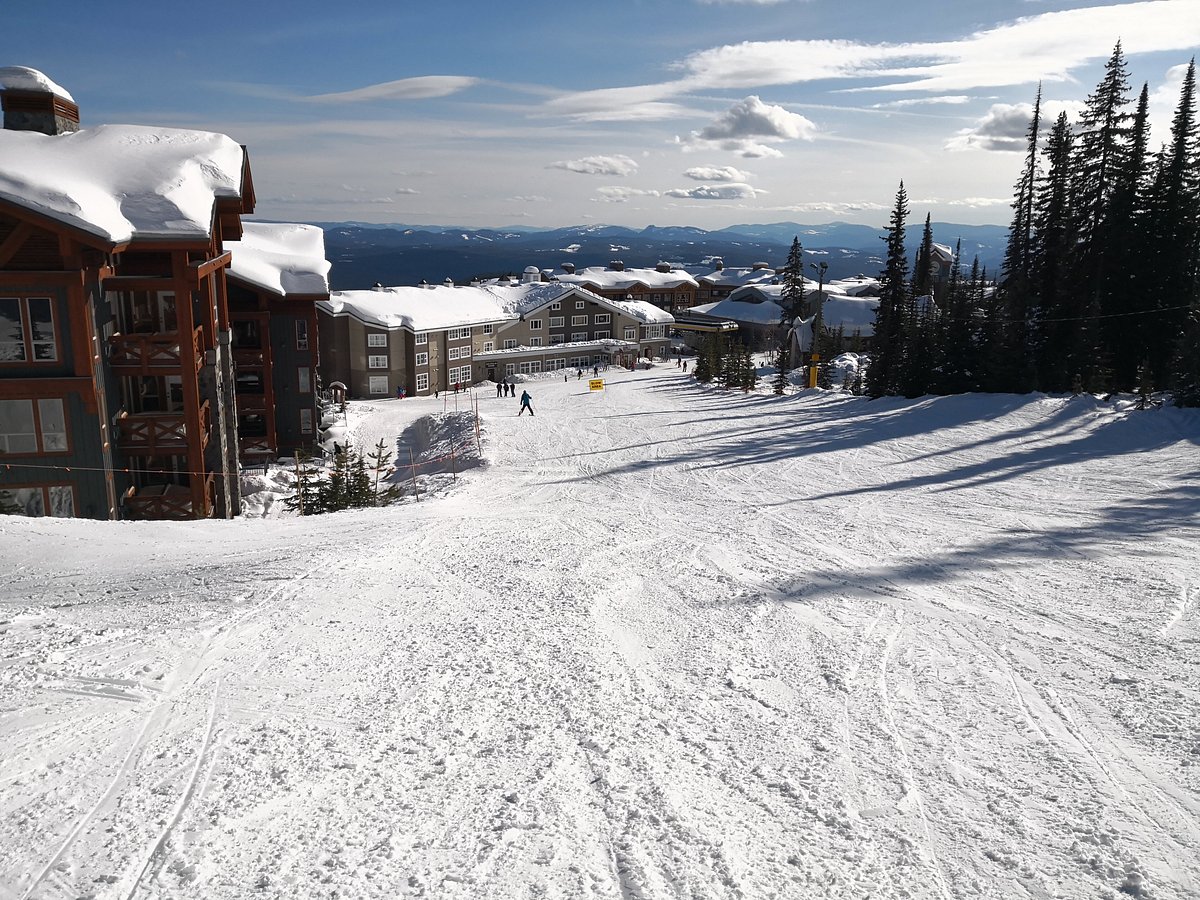 white-crystal-inn-reviews-big-white-canada-photos-of-hotel