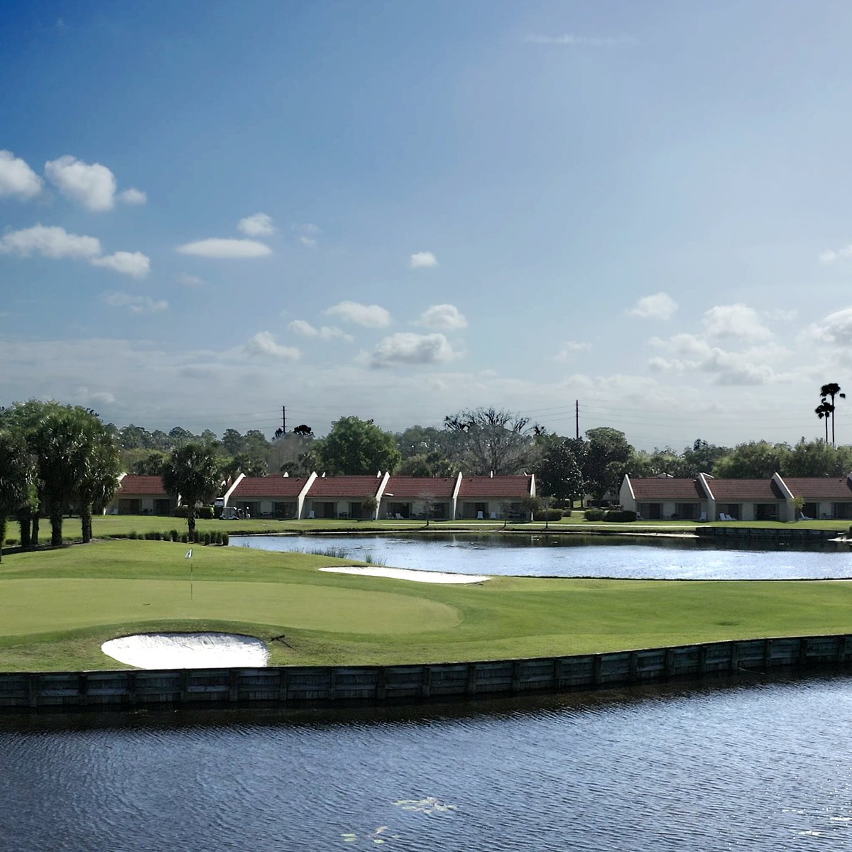 Orange Lake Golf (Kissimmee) All You Need to Know BEFORE You Go