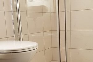 Zimmer und Suite