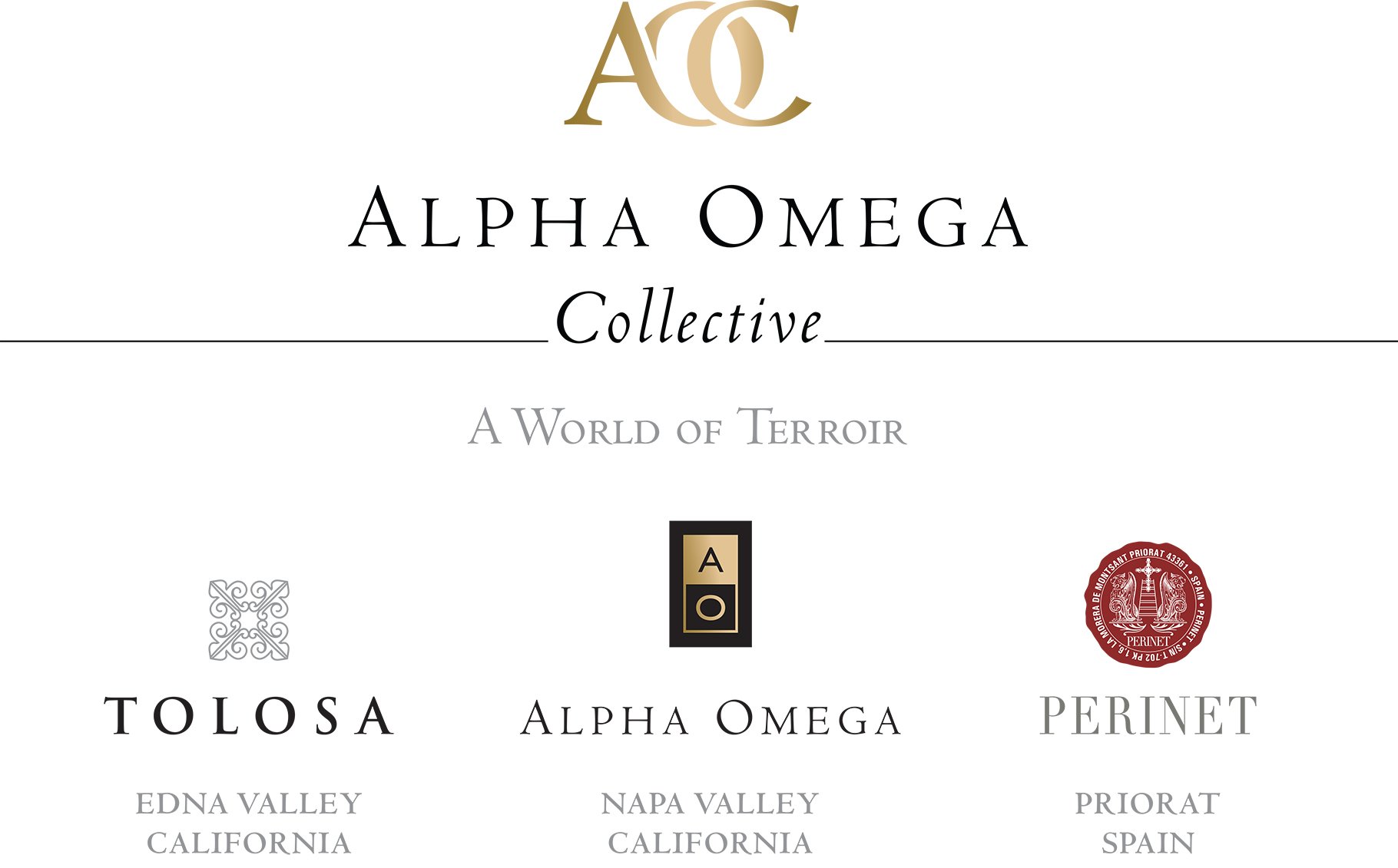 Alpha Omega Collective Downtown Napa All You Need to Know BEFORE