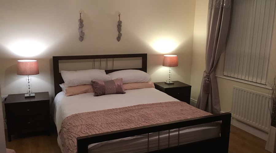 getlstd_property_photo